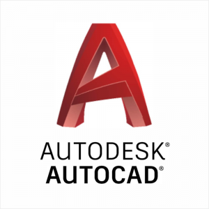 Autodesk AutoCAD 2024 Crack with Activation Key [Latest 2024]