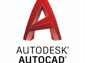 Autodesk AutoCAD 2025.2 Crack + Activation Key [Latest]