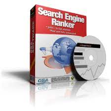 GSA Search Engine Ranker 18.20 Crack With License Key [Latest]
