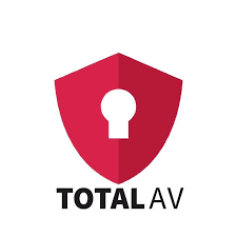 Total AV Antivirus 2024 Crack With Keygen Free Download [Latest]