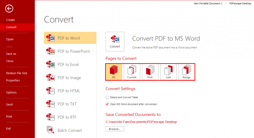 PDFescape  Crack + License Key Full Download [Latest]