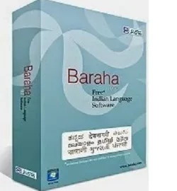 Baraha Crack + Product Key 2024 [Updated]