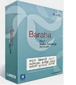Baraha 10.10.360 Crack + Product Key 2022 [Updated]