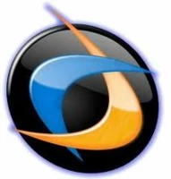 CrossOver Mac 23.1.0 Crack + (100% Working) Serial Key [2023]