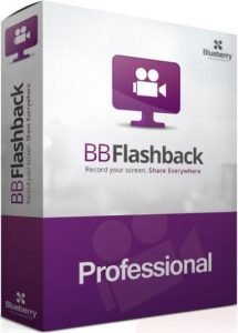 BB Flashback Pro 5.55.0.4704 Full Crack + License Key [2022]