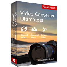 FoneLab Video Converter Ultimate 9.3.16 With Crack [Latest 2022]
