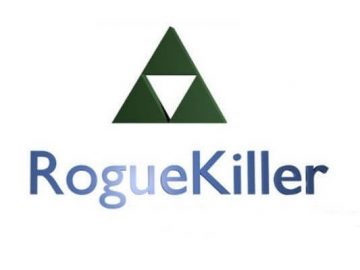 RogueKiller Crack + License Key Free Download [2024]