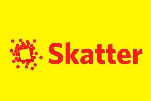 Skatter 1.4.22 Crack + License Key Free Download [Latest]