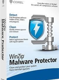 WinZip Malware Protector 2.1.1200.27009 Crack + Keygen [2022]