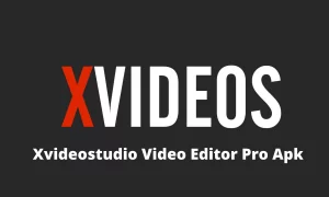 XVideoStudio Video Editor Pro 2022 Crack + Apk Download [Latest]
