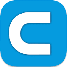 Ultimaker Cura 4.13.2 Crack + Keygen 2022 Free Download [Updated]