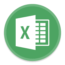 AbleBits Ultimate Suite For Excel 2023.5.6015 + Crack [Latest]