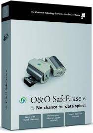 o&o Safeerase Professional 17.2.209 With Crack [Latest 2022]