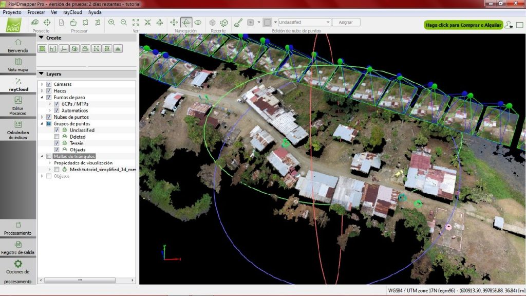 Pix4Dmapper  Crack + Serial Key Free Download [2024]