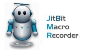 Jitbit Macro Recorder 5.9.2 Crack 2024 With License Key [Latest]