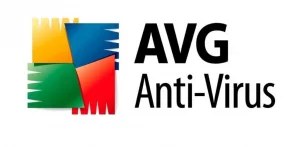 AVG Antivirus 23.4.3280 Crack With License Key [Latest 2023]