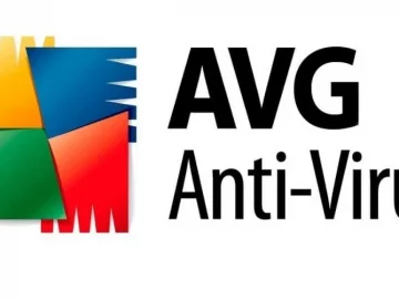 AVG Antivirus 24.3.3329 Crack With License Key [Latest 2024]