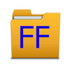 FastFolders 5.16.2 Crack + Serial Key Full Free Download [2024]