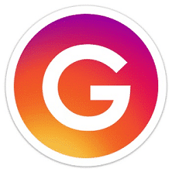 Grids For Instagram Crack 2023 With License Key [Latest]