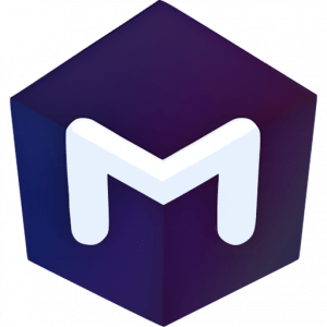 Megacubo Crack + Activation Key Full Download [Latest]