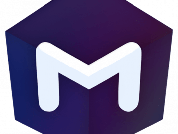 Megacubo 16.6.1 Crack + Activation Key Full Download [Latest]