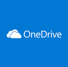Microsoft OneDrive 24.076.0414.0005 Crack + license key [2024]
