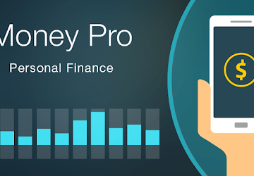 Money Pro 6.6.16 Full Crack + Activation Key Download [Latest]