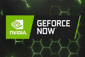 GeForce NOW 6.02.32882459 Crack With License Key [2023]