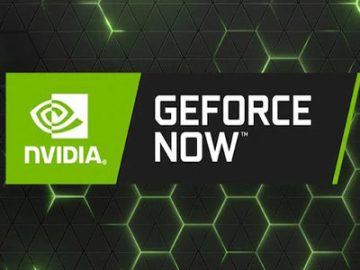 GeForce NOW Crack + License Key Full [Updated]