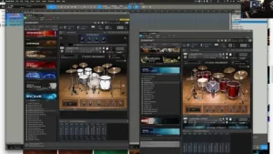 Kontakt 7.10.3 Crack 2024 With Keygen Free Download [Latest]