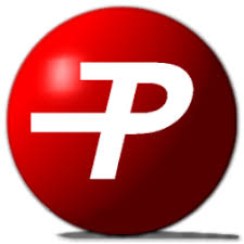 PretonSaver 15.0.0.591 Crack + Keygen Free Download [Latest]