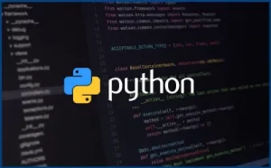 Python 3.15.1 Crack With Activation Code Free Download [2024]