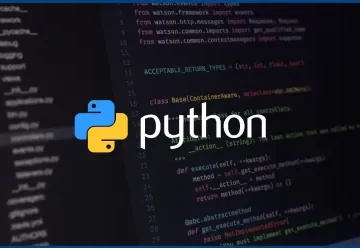 Python 3.10.6 Crack With Activation Code [2022] Free Download