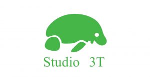 Studio 3T 2023.10.1 Crack + (100% Working) License Key [2023]