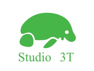 Studio 3T With Crack Full Version Download [Latest]