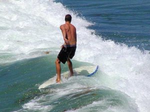 Surfer 23.3 Crack With Product Key Full Download [Latest]