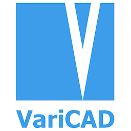 VariCAD 2024 v1.02 Crack + License Key Free Download [Latest]