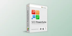 SEO PowerSuite 99.80 Crack + License Key [Latest 2024]