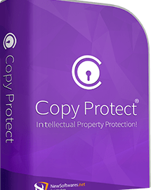 Copy Protect 2.0.6 Crack With Activation Code Download [2022]