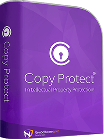 Copy Protect 7.0.3 Crack 2024 + Keygen Free Download [Latest]