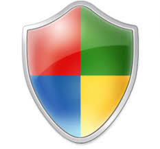 Windows Firewall Control 8.6.2 With Crack Full Download [2024]