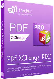 PDF-XChange Pro 10.2.1.386 Crack With License Key [2024]