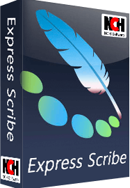 Express Scribe Crack + Serial Key 2024 Full Version [Latest]