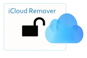 Icloud Remover 4.8.0 Crack With Activation Code [Latest] 2024
