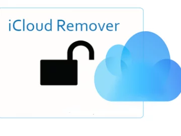 Icloud Remover 4.8.0 Crack + Serial Key Free Download [2024]