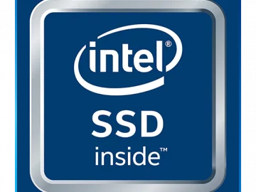 intel SSD Data Center Tool 3.0.27 With Crack Download [Latest]