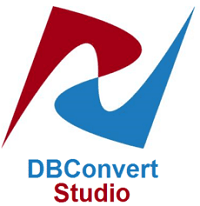 DBConvert Studio With Crack 2023 Free Download [Latest]
