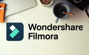 Wondershare Filmora Crack With Key [Latest 2023]