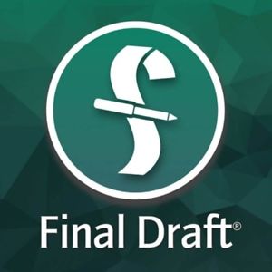 Final Draft Crack 2023 + Activation Code [Latest]