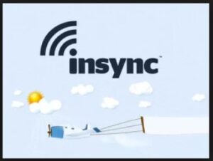 Insync 3.8.6.50504 Crack + Activation Key Free Download [2023]